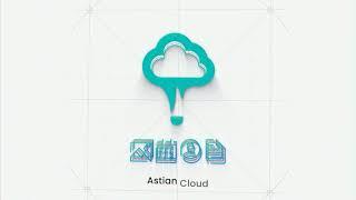 Astian Cloud