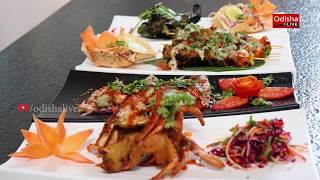 SEA FOOD FESTIVAL @SWOSTI CHILIKA RESORT | 8th-23rd JUNE 2018 | OdishaLIVE