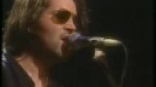 Lloyd Cole, 'No Blue Skies' 1990