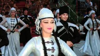 ДАТО СЕДОЙ СУХУМИ  http://fm.radiodruzya.com/