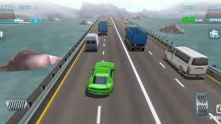 Musical car Khub mojar games Badshah der khela driving  Badshah der game