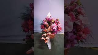 Happy Mother's Day to y'all! Blume by JLM Studios #flowers #mothersday #jlmstudios