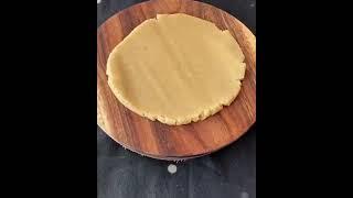 सूजी के कुरकुरे खस्ता शकरपारे । Suji Shakarpara |  Recipe l #viral #viral