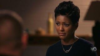 After 30 Years, This Family Finally Knows the Truth | Deadline: Crime with Tamron Hall