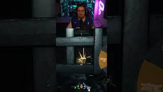 Doom: The Dark Ages Just Got a Whole Lot Easier!