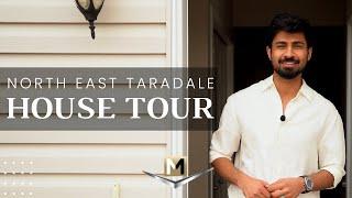 FANTASTIC Taradale Home! | McLaren Real Estate