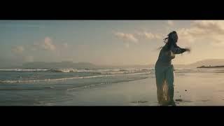 BEACH HOUSE   American Daughter Video 2023