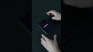 HUAWEI #huawei purax unboxing
