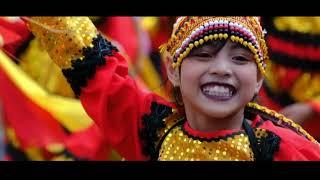 Promotional Video | Philippine Cultural Heritage