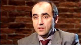 Бизнес ангелы Беларуси.  Реальные истории успеха