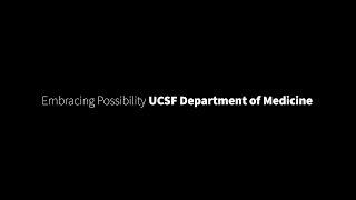 Department of Medicine Year-End Video 2021