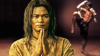 Are All The Rumors True About Tony Jaa?