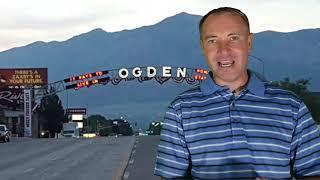 Ogden Mortgage Loans, an introduction to home loans - purchase & refinance mortgage loans