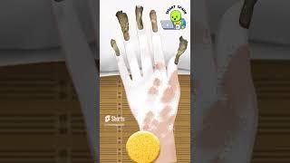 ASMR | Video Tital | Smart Spark
