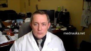 mednauka.net 2016