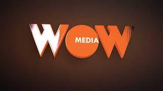 WOW MEDIA CORPORATE VIDEO 2024