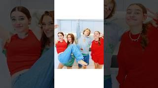 Recreating OLD Family PHOTOS #funny #familyvlog #norrisnuts