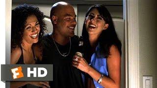 Next Friday (2000) - Time to Party Scene (9/10) | Movieclips