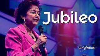 Jubileo - Igna De Suárez - 24 Noviembre 2013