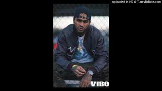 [FREE] Dave East x Nipsey Hussel Type Beat "Stories" (Prod. By Twano)