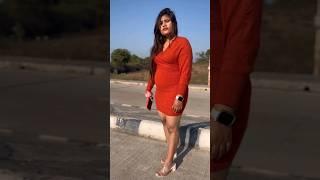 transformation  | Aarti sahu | #shorts #trending #weightloss