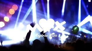 Maytrixx @ E-Funken Niederlehme 17.03.18 Liveset