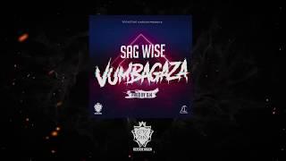 VUMBAGAZA - Sag Wise (Official Audio)