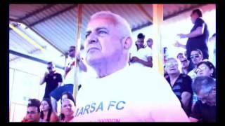 Marsa Fc Motivational Video For 2014-2015