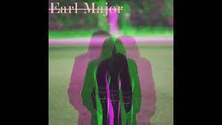 Earl Major - Pursuit Of Happiness