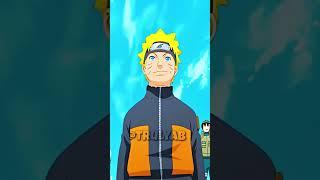 Dumb Anime Takes You Wouldn't Believe Exist#anime#naruto#narutoshippuden#demonslayer#shorts#viral