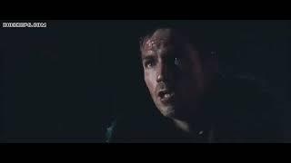 Outlander - Moorween Attack Gunnar Scene