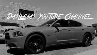 ProCharged AWD Charger R/T Parts List - Ask the Tuner Segment