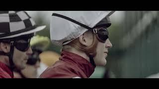 Horse Racing Ireland | 2023 Advert 'Flat Out Exhilaration'