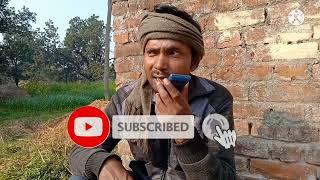 Sytlish Sk varma ####you tude##shortvideo##comedyvideo##