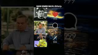 QANI KIM KO’P LAYK PADPISKA YIG’ARKAN #uzbek #memes #uzbekistan #duet #rek #love #poker #automobile