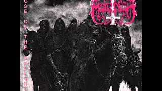 Marduk - Echoes From the Past