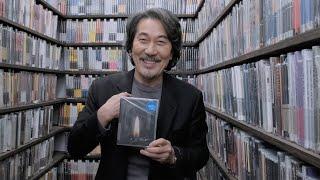 Koji Yakusho’s Closet Picks