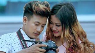 Kaipi Ni Tat The || Phaikam Movie Song Official Release 2018