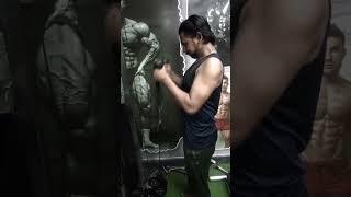 bodybuilding life  body transformation #motivation #mybodytransformationtime #pardyumn