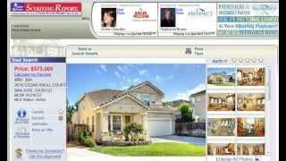 San Jose Homes For Sale in Evergreen - 3676 Cedar Knoll Court