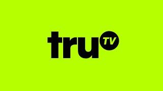 TruTV (USA) - Commercial Break (April 6, 2025)