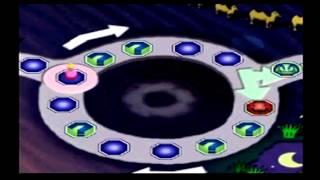 Mario Party 3 - Story Mode Playthrough Part 6