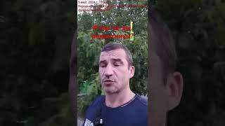 И где же вы, ремонтники?#@AleksandrMalyshko