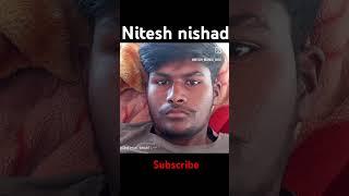 Nitish Nishad