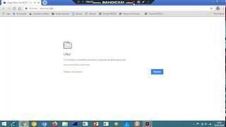 (Requested) ElenaOfAvalor Official has Chrome WSOD #4