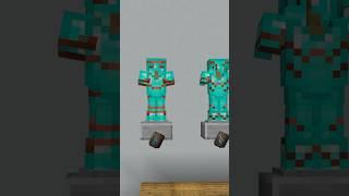 minecraft armor trims explained