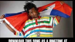 Papa Duck ft. Lil Boosie - Money Money [ New Video + Download ]