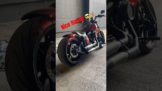 Nice#shortvideo #short #shorts #youtubeshorts #harleydavidson #shortsfeed #viralvideo #fyp #fy