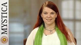 Bianca Sommer - Einladung zu einem Tiergespräch | MYSTICA.TV