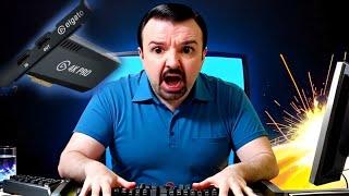 Breaking! DSP $1700 Prebuilt PC is A Lemon 